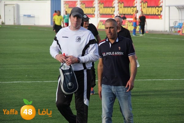 kora shabab lud 0308 (73).JPG